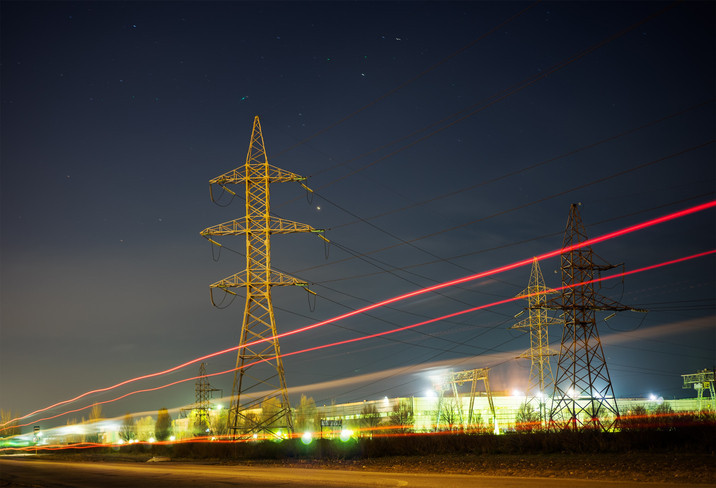 elektrikler ne zaman saat kacta gelecek istanbulda hangi ilcelerde elektrik kesintisi var 12 ekim bedas kesintisi durumu sorgulama ekrani QM9tR8UR.jpg