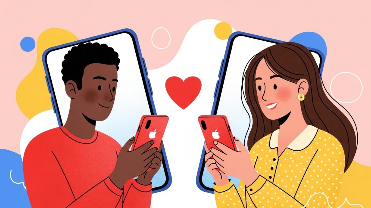 en populer arkadas bulma sohbet uygulamalari 23Zzs.jpg