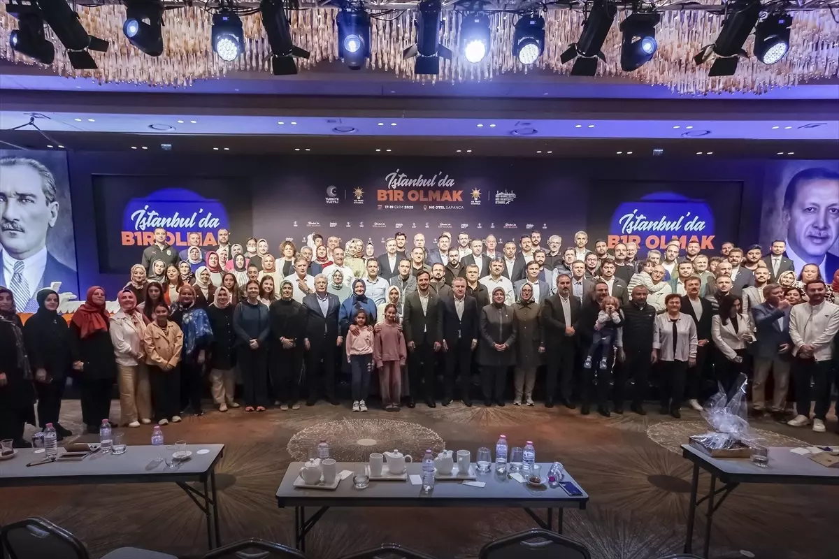 erdogan ak parti kampina telefonla baglandi wsFKuvqr.jpg