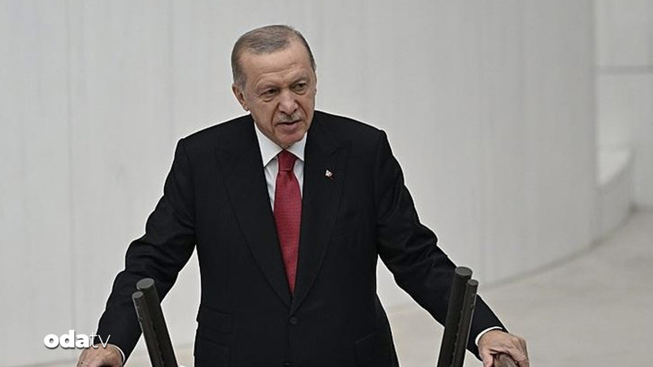 erdogandan ozele tepki konu abd ile anlasma LWJdv52c