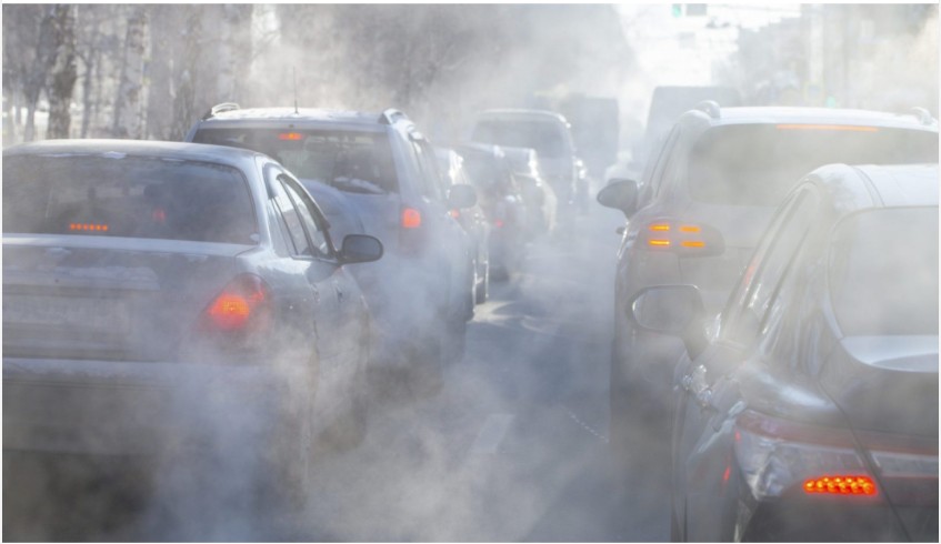 ganada hava kirliliginin 2023te 32 bini askin can aldigi aciklandi u2A1IBSe.jpg