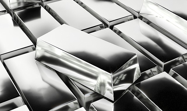 garanti bbva emeklilikten gumus yatirimcilarina ozel yeni fon F21cycWc.jpg