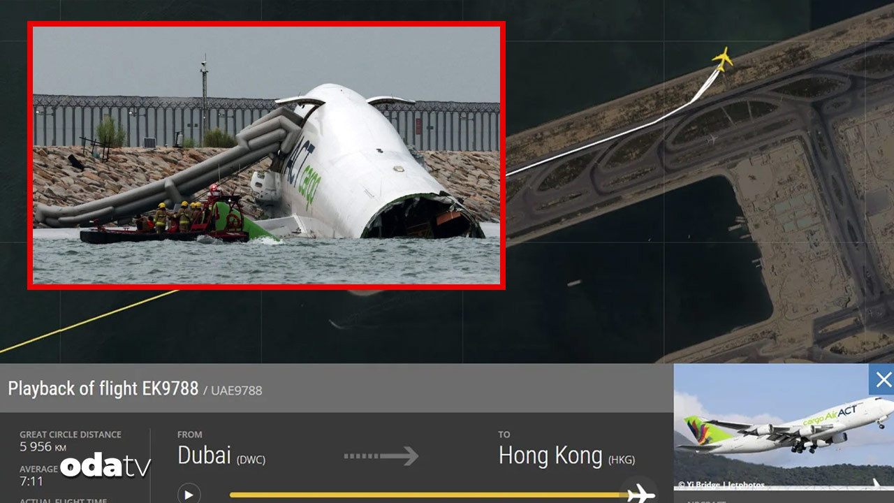 kargo ucagi denize uctu iki kisi hayatini kaybetti turk sirket detayi 6RYrf92F.jpg