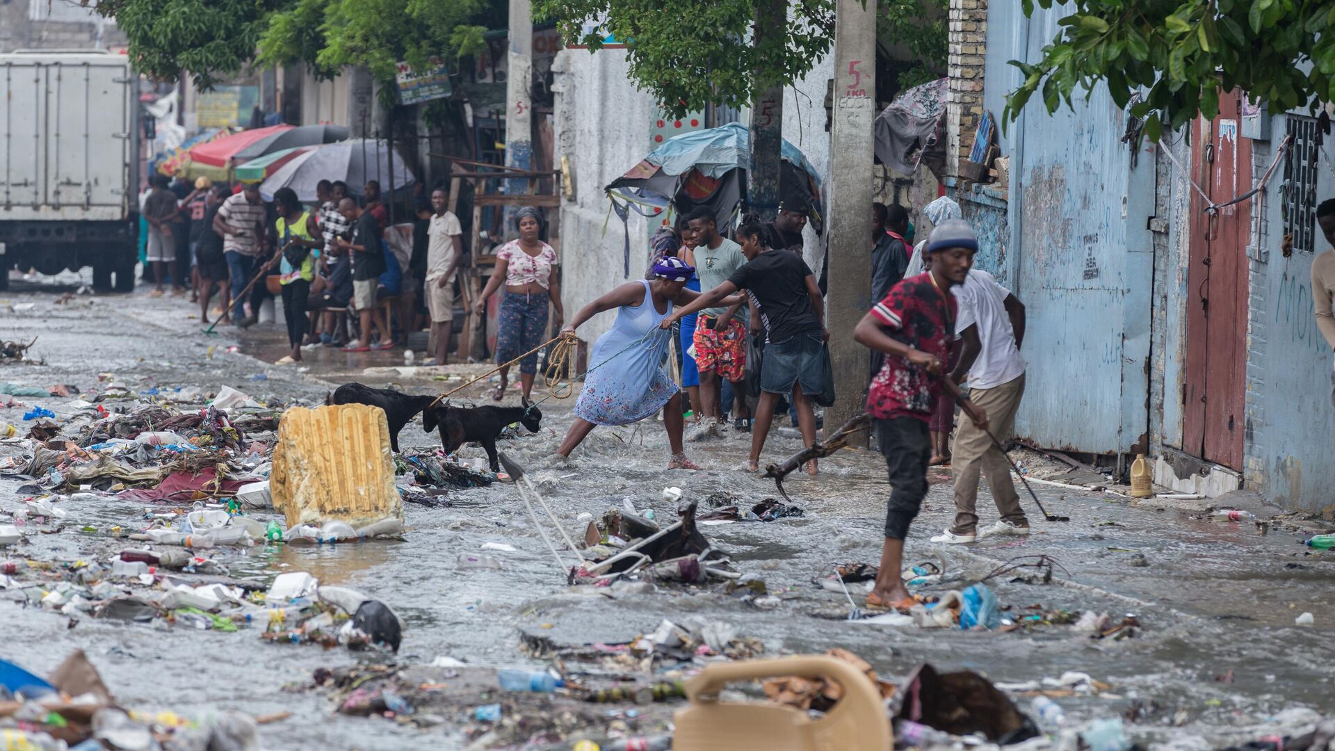 melissa kasirgasi karayipleri vurdu jamaikada buyuk yikim haitide sel felaketi onlarca can aldi sX5wGZY2.jpg