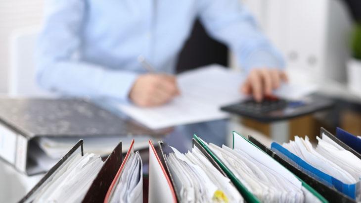 milyonlarca calisan dikkat izin sureleri degisiyor GPPzL2Tp.jpg