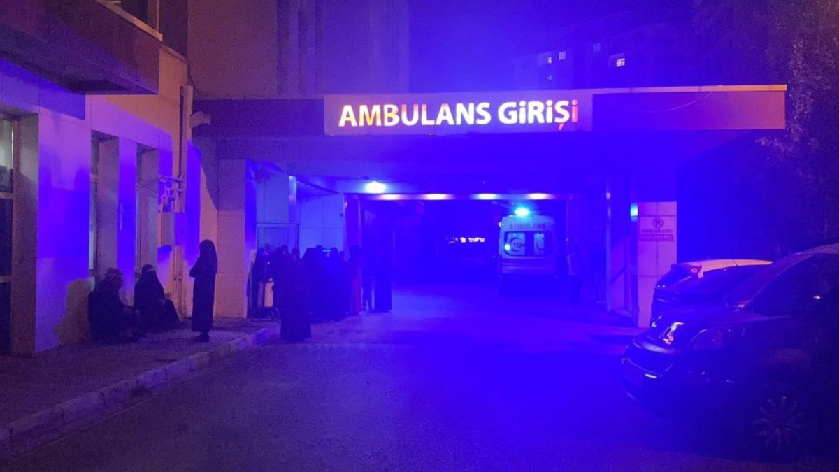 musta yildirim isabet eden coban hayatini kaybetti ULkOnhUG.jpg