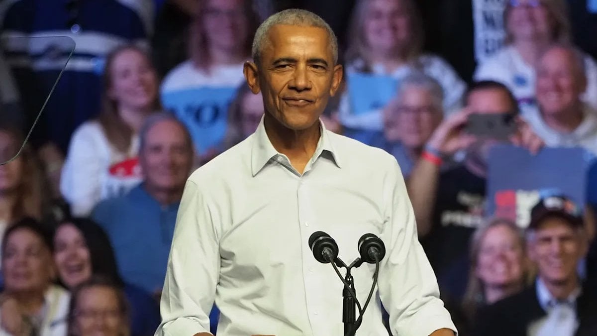 obama dunyadaki sorunlarin en buyuk nedenini acikladi iktidari birakmak istemeyen 5Nple1aO