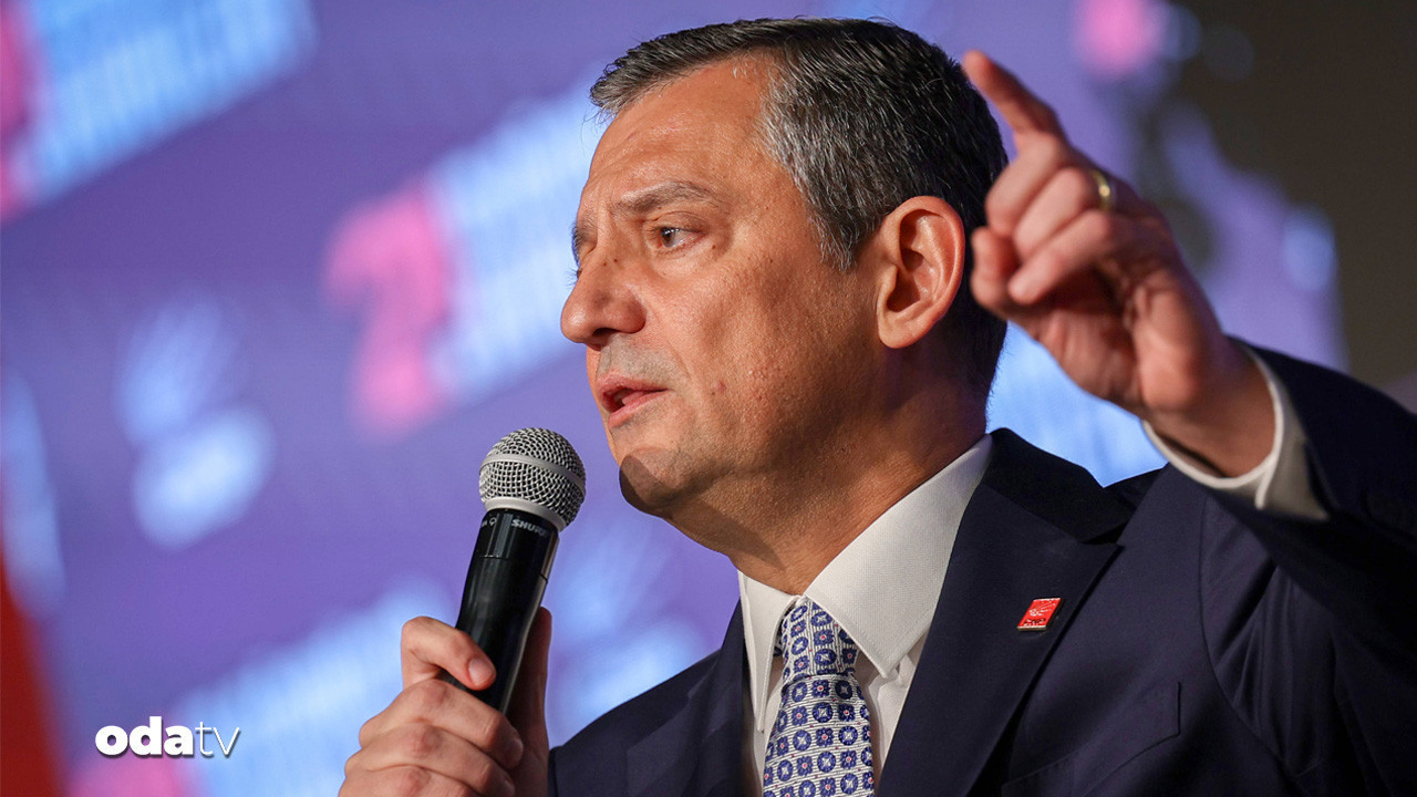 ozgur ozelden ferdi zeyrek anisi gozyaslarini tutamadi erdogan trumpa guveniyor V7V3r7cj.jpg