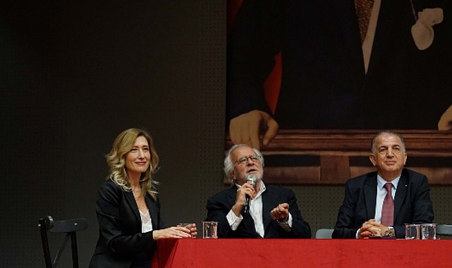 prof dr selim badur influenza virusu bakterilere zemin hazirliyor zFYQSChu.jpg