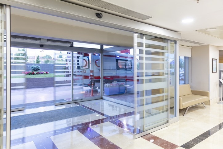 saglik fizikcisi nedir ne is yapar hangi bolum mezunu saglik fizikcisi taban puanlari 2025 mytJVhJw.jpg