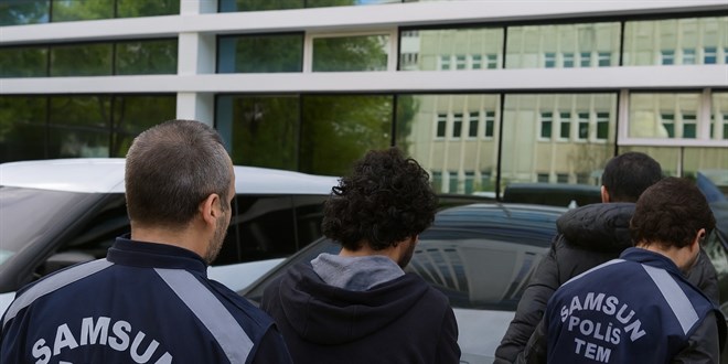 samsunda fetonun mahrem yapilanmasina operasyon 7 gozalti zSdbTgJ6.jpg