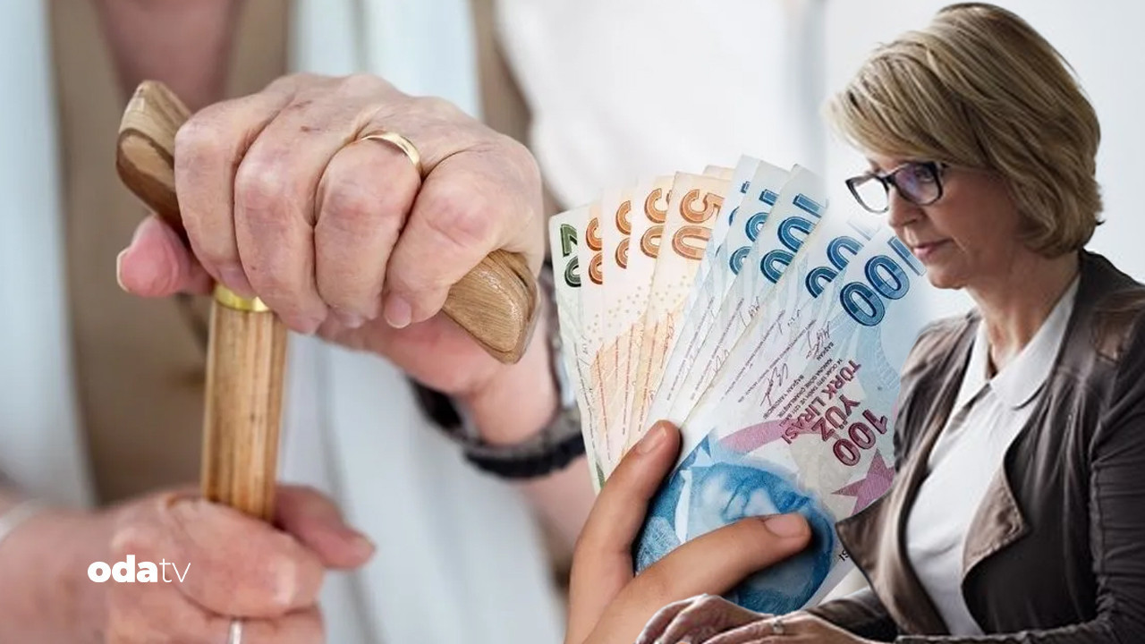 sigortada yeni donem 60 yas siniri getirildi AOUX5etn.jpg