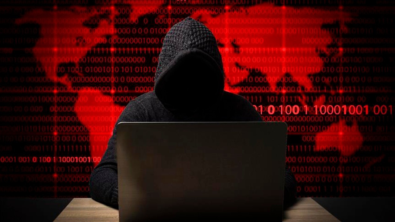 spacexten dolandiricilik operasyonu starlink cihazlari devre disi birakildi vxer6m5J.jpg