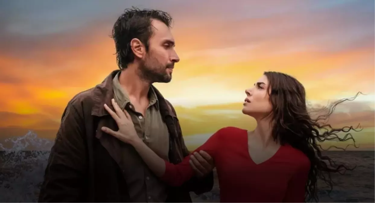 tasacak bu deniz konusu gercek mi yasanmis hikayemi uyarlama mi lSVUnZil