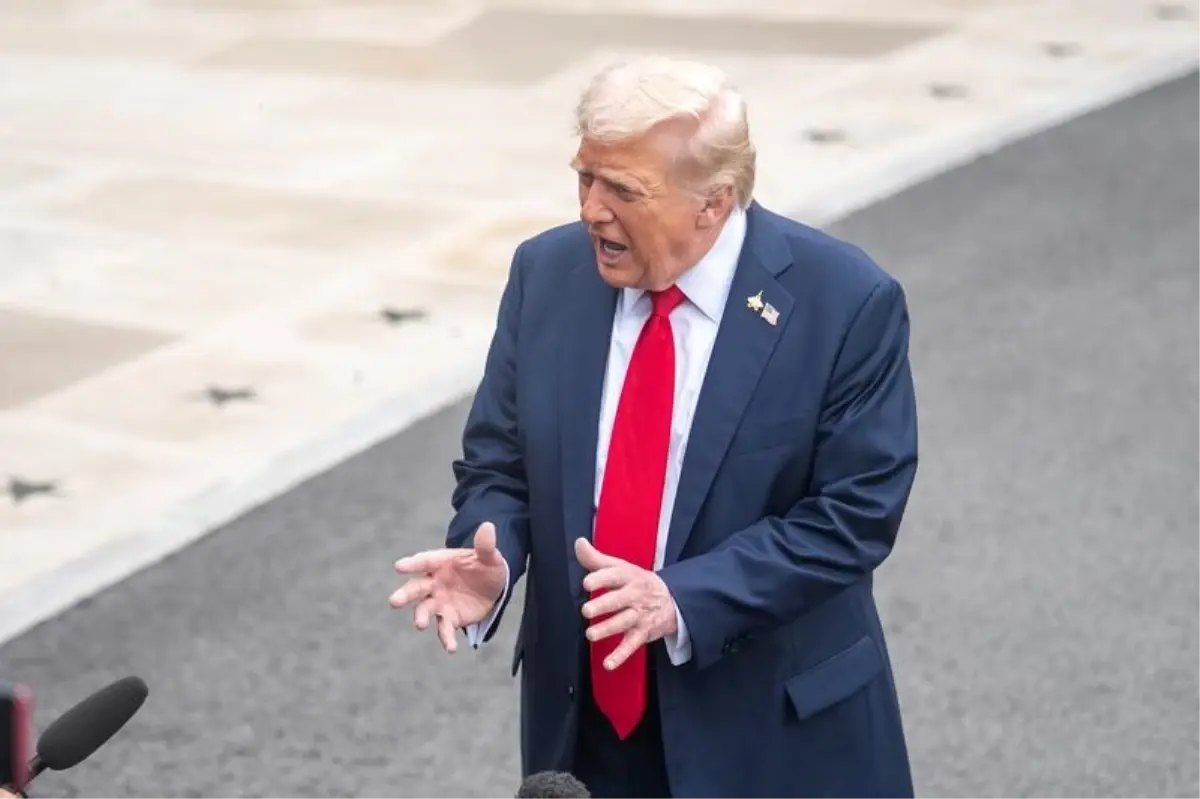 trump hamasin ciddiyetini yakinda anlayacagiz Lmqv3P6h