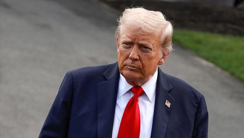 trumpgazzede ikinci asamabasliyor 8Q5RwTpl.jpg