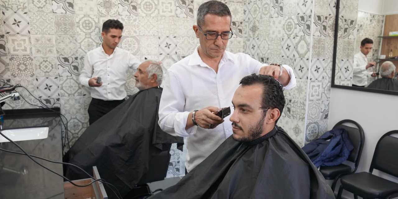 turkiyede ilk kent berberi acildi tiraslar ucretsiz YXGZv3sP.jpg