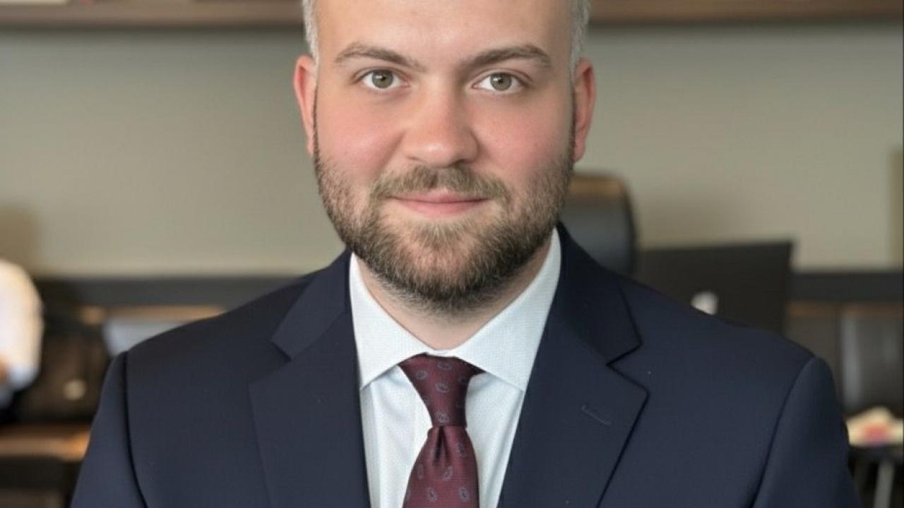 yapay zek yanitlarinda topluluk tabanli iceriklerin etkisi Ujk7zsX1