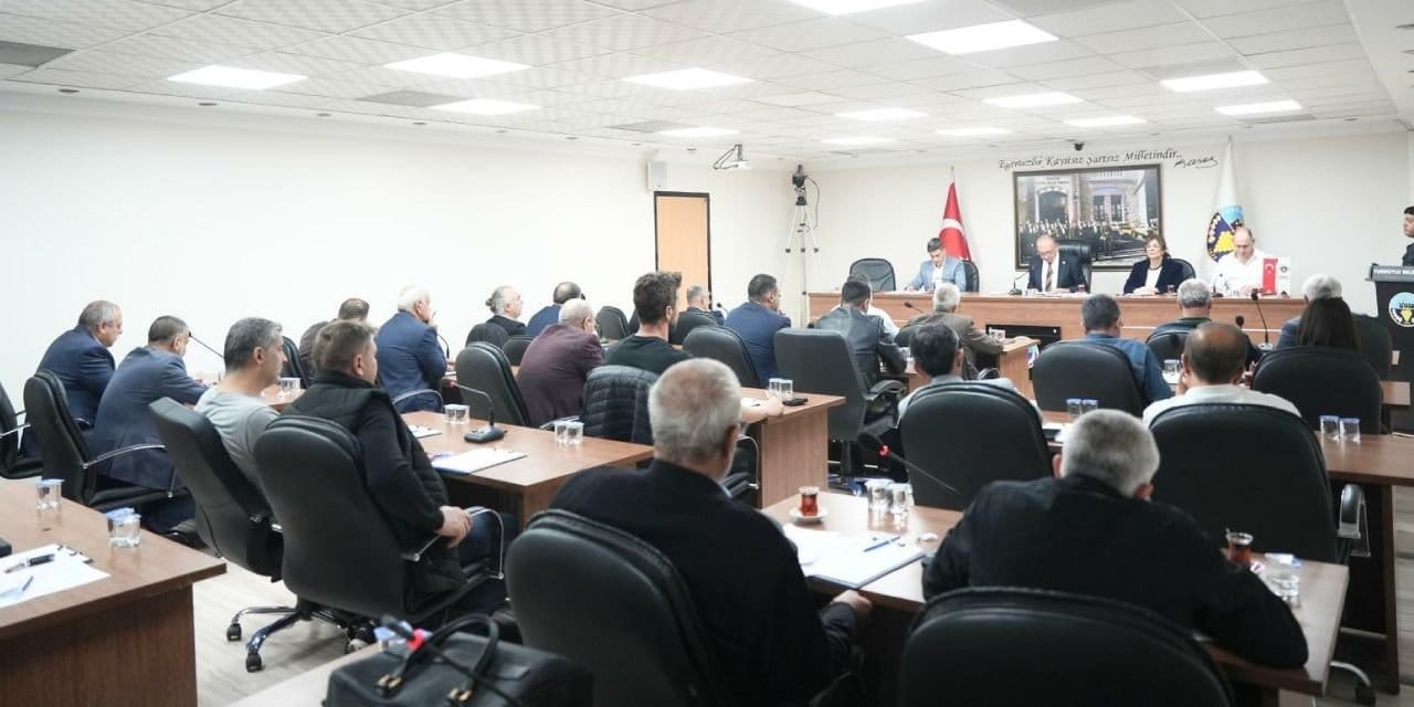 avrupa birligi projesine cumhur ittifakindan ret oyu l9S7PWsK.jpg