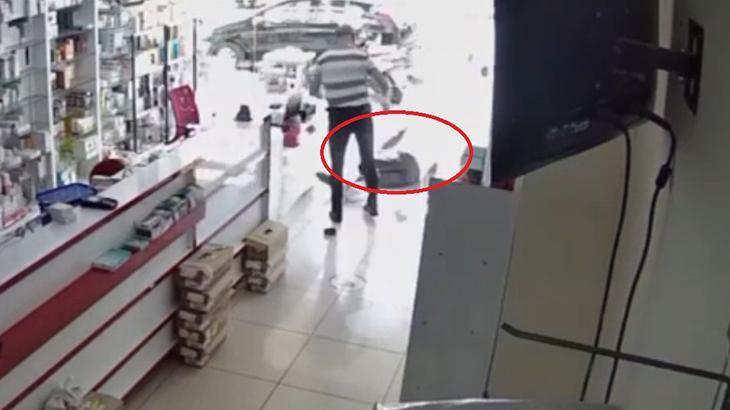 babasini tartaklayan eczaci teknisyenini darbetti AFfZvUN7.jpg