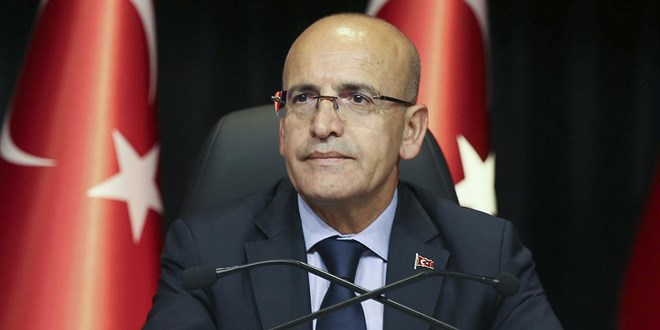 bakan simsek acikladi enflasyonda dusus neden yavasladi nexNuuVT.jpg