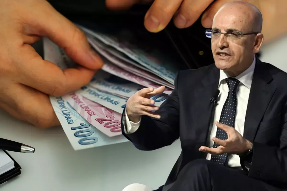 bakan simsek isareti verdi iste vergi ceza ve harclara uygulanacak zam orani RUHHyTr9.jpg