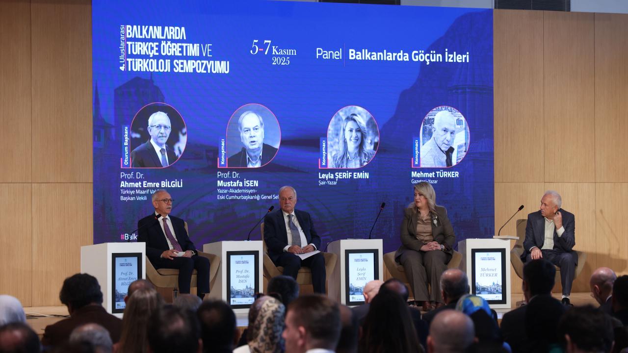 balkanlarda gocun izleri turkce ve turkoloji konyada bulustu xbN4Dycd.jpg