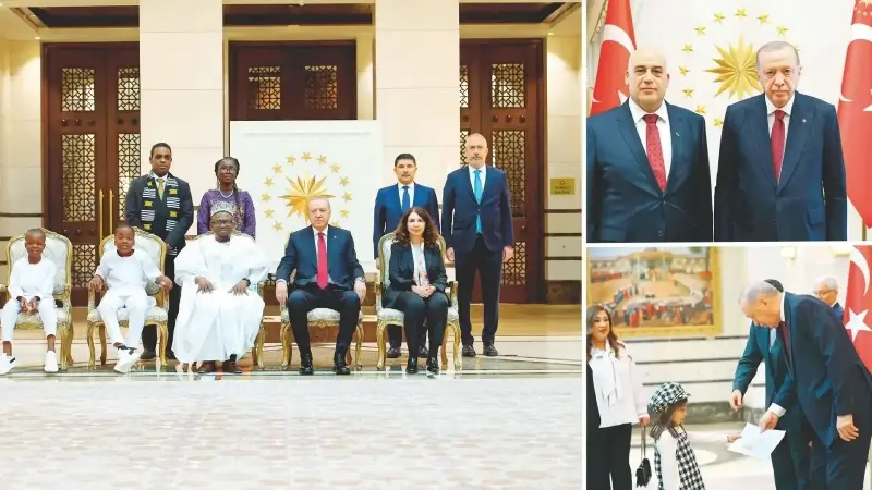 bes ulkenin buyukelcisinden guven mektubu fAJ4R4Cn.webp