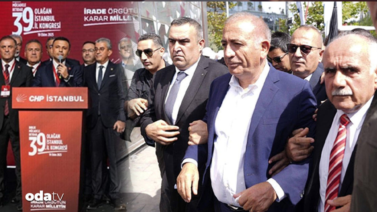 chp itiraz etti mahkemeden gursel tekin karari kK2OvfYx.jpg