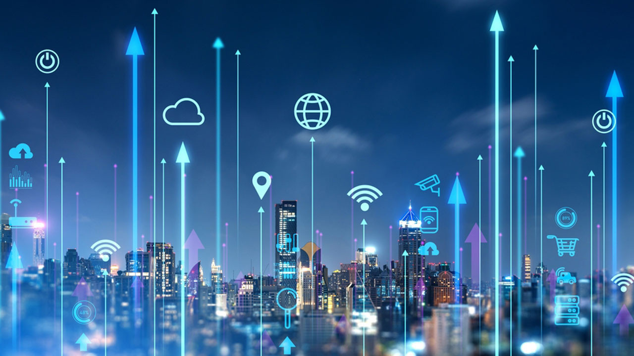 duygusal zekadan otonom uretime 2026nin kritik teknoloji tahminleri RQ5Bv6n3.jpg