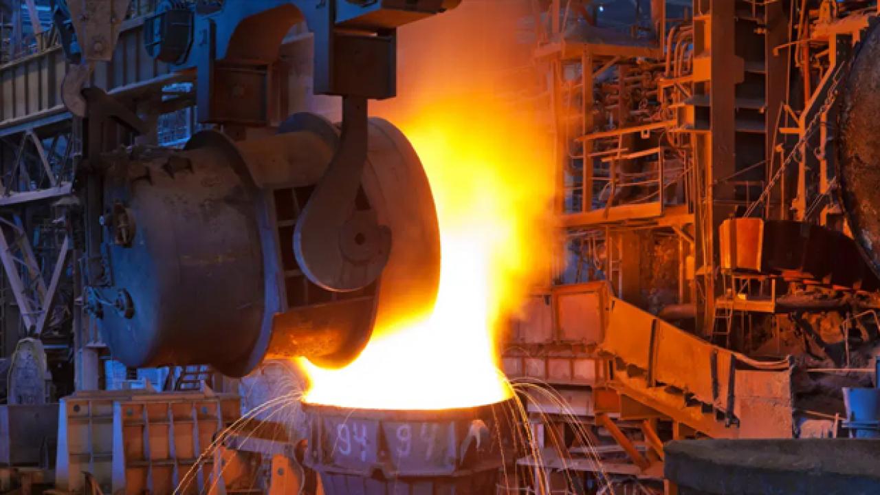 eregli eregl altin buldu ama hisseleri cakildi neden kayip oldu RAY7HryU.jpg