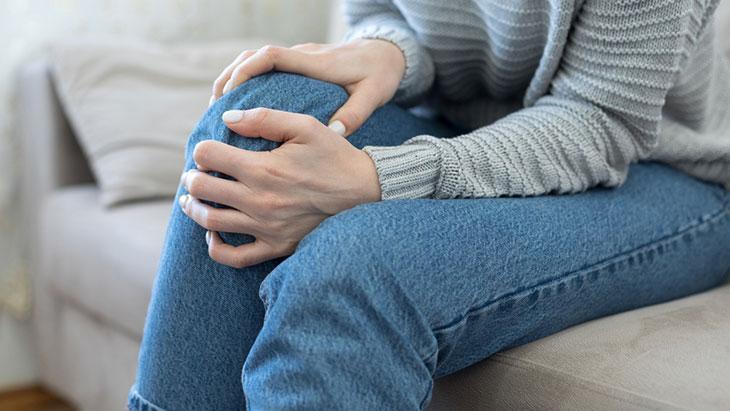 hareketsizlik eklemlerin dusmani artriti korukluyor kadinlarda daha yaygin uZdMxixK.jpg