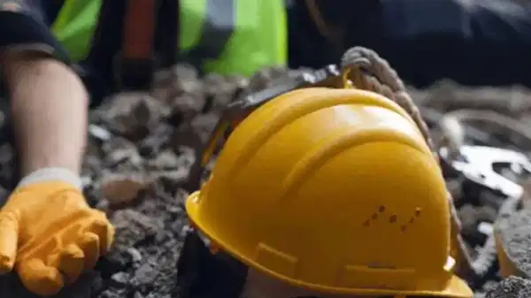 isig is cinayeti raporunu yayimladi ekim ayinda en az 169 isci yasamini yitirdi v2Ysp6Lx.jpg