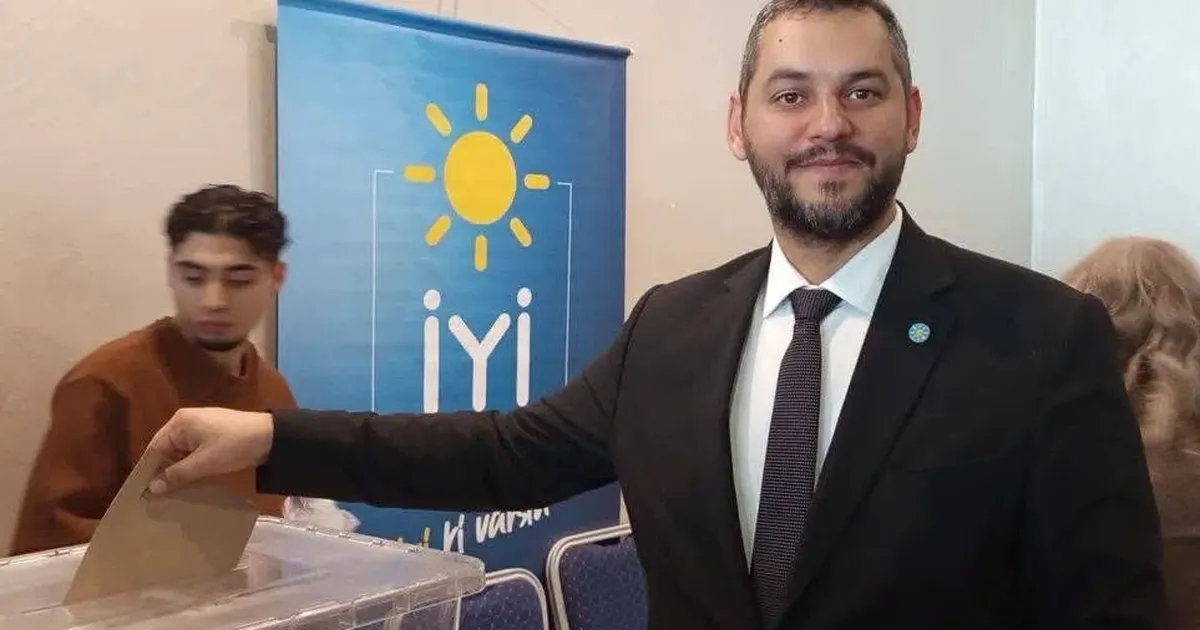 iyi parti edirnede hakan sahin guven tazeledi IupZABCA.webp