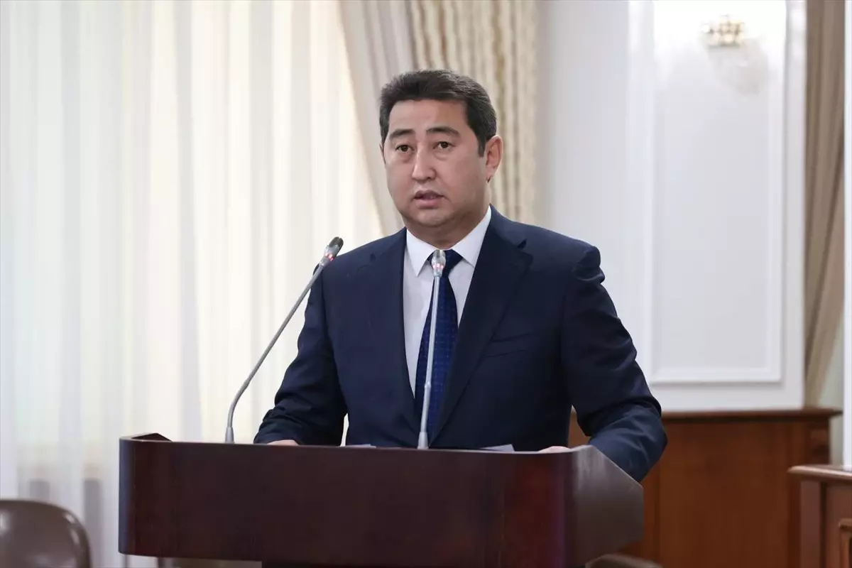 kazakistanda tahil hasadi rekor kirdi 9TqeTirs.jpg