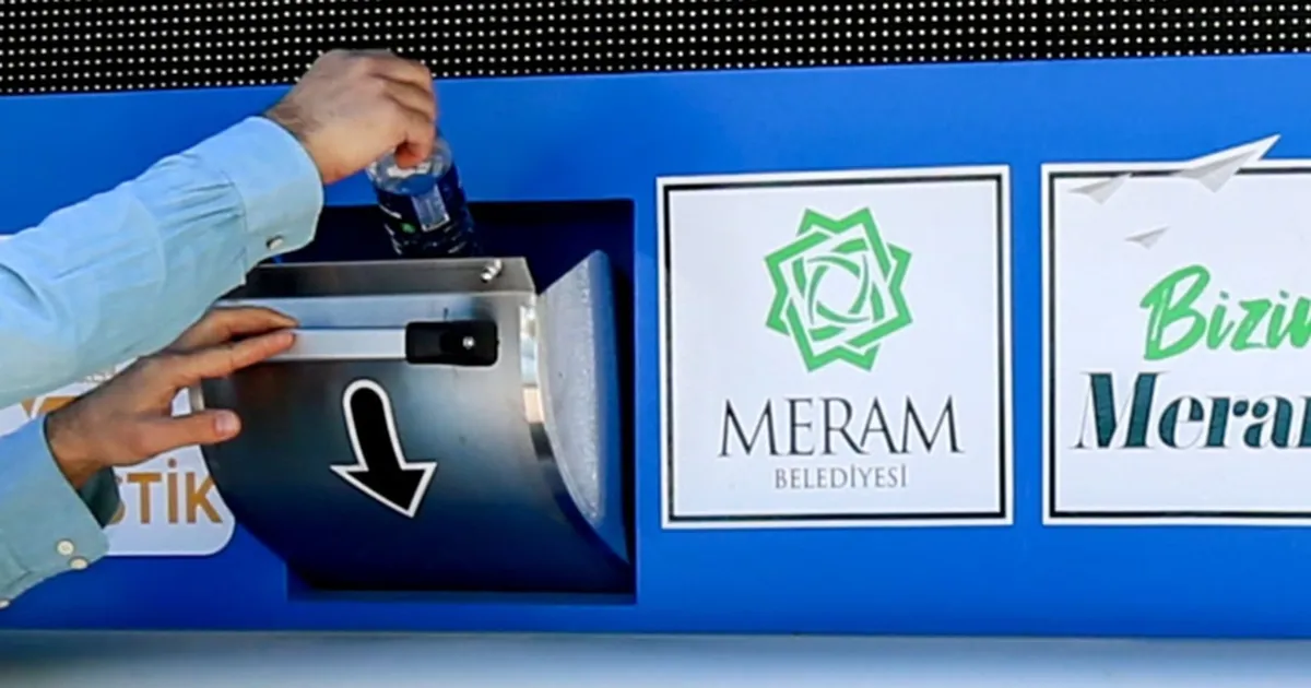 konya meram 2035e sifir atik vizyonuyla hazirlaniyor LZ3V6dsW.webp