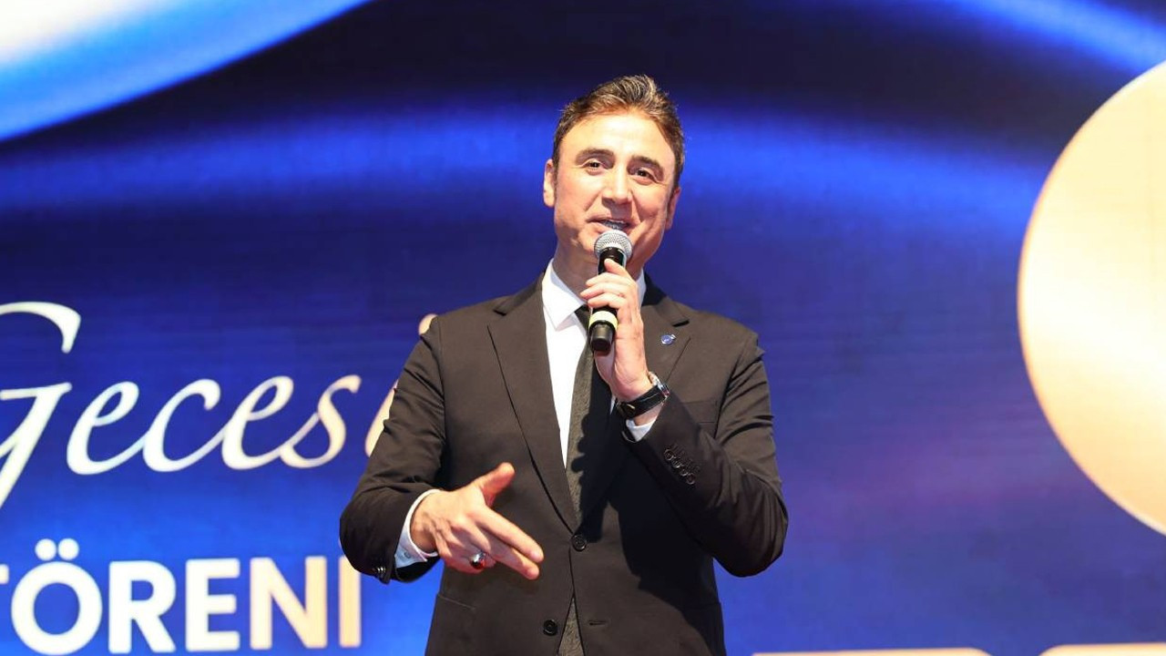 recep ergul yeniden mesam baskani secildi 4wtVbRR8.jpg