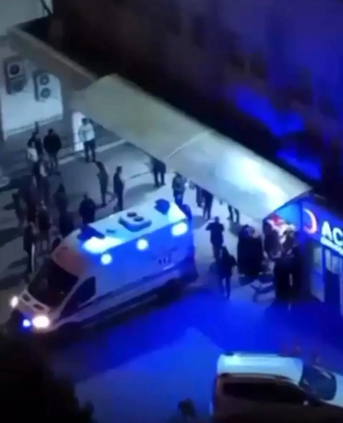 siirtte aile ici tartisma 2 olu 3 yarali CaFlfng9.jpg