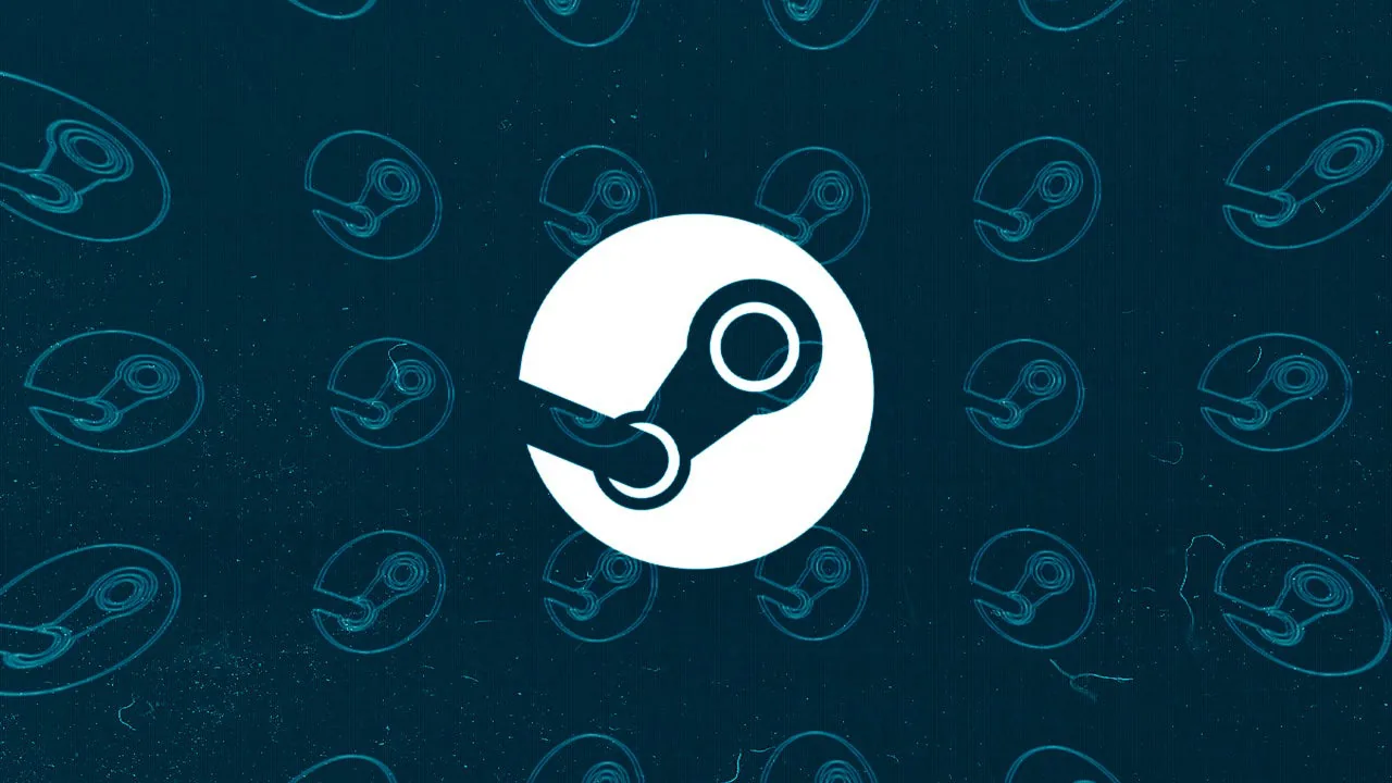steam hafta boyu firsatlari basladi sLvcRhhs.webp