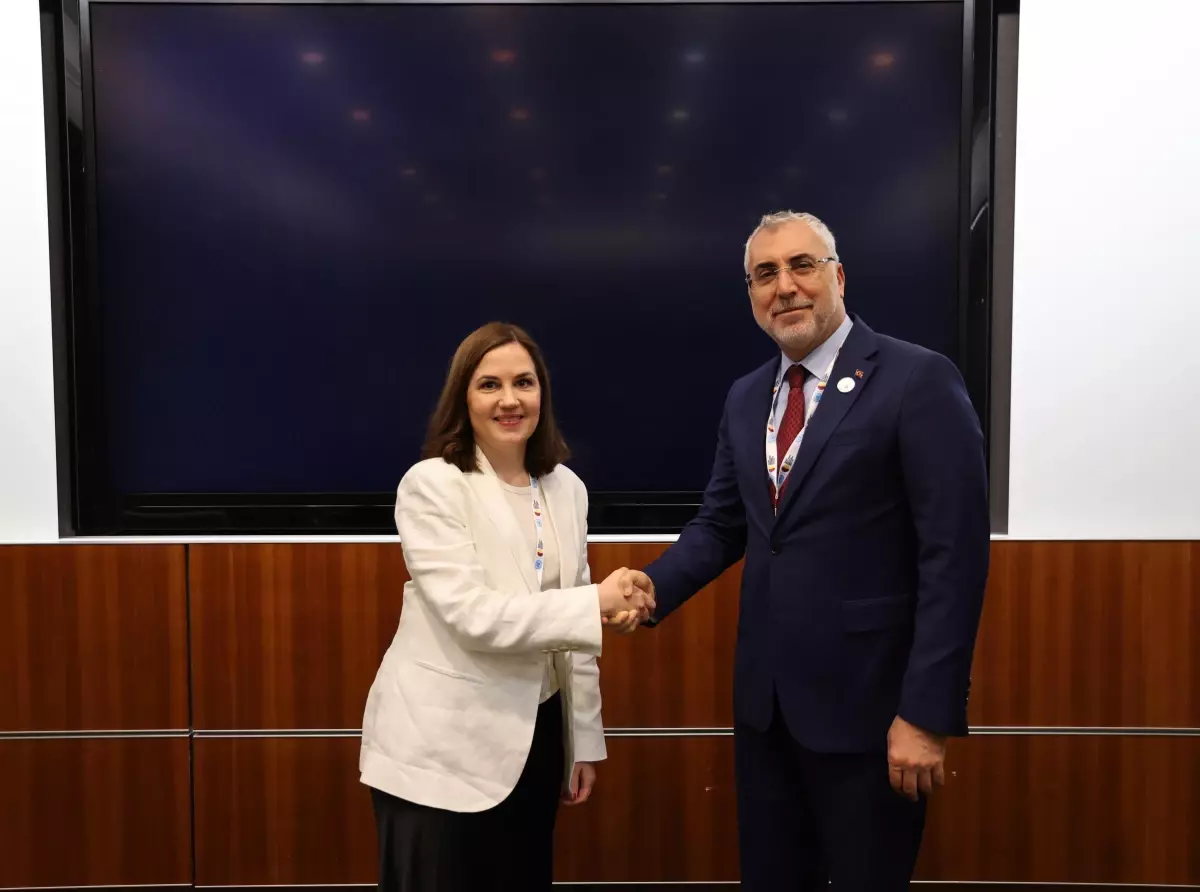 vedat isikhan katarda finlandiya sosyal guvenlik bakani ile gorustu gbLReFbk.jpg