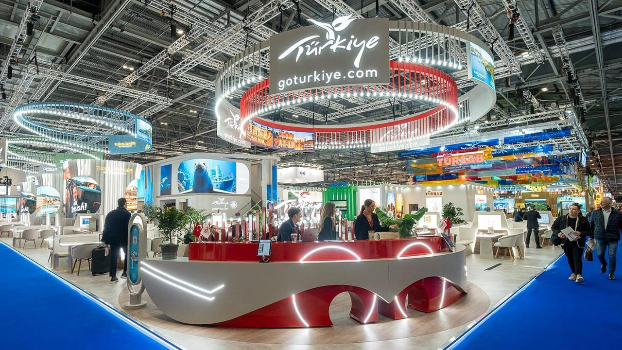 wtm londraya turkiye damgasini vurdu kilbtJfe.jpg