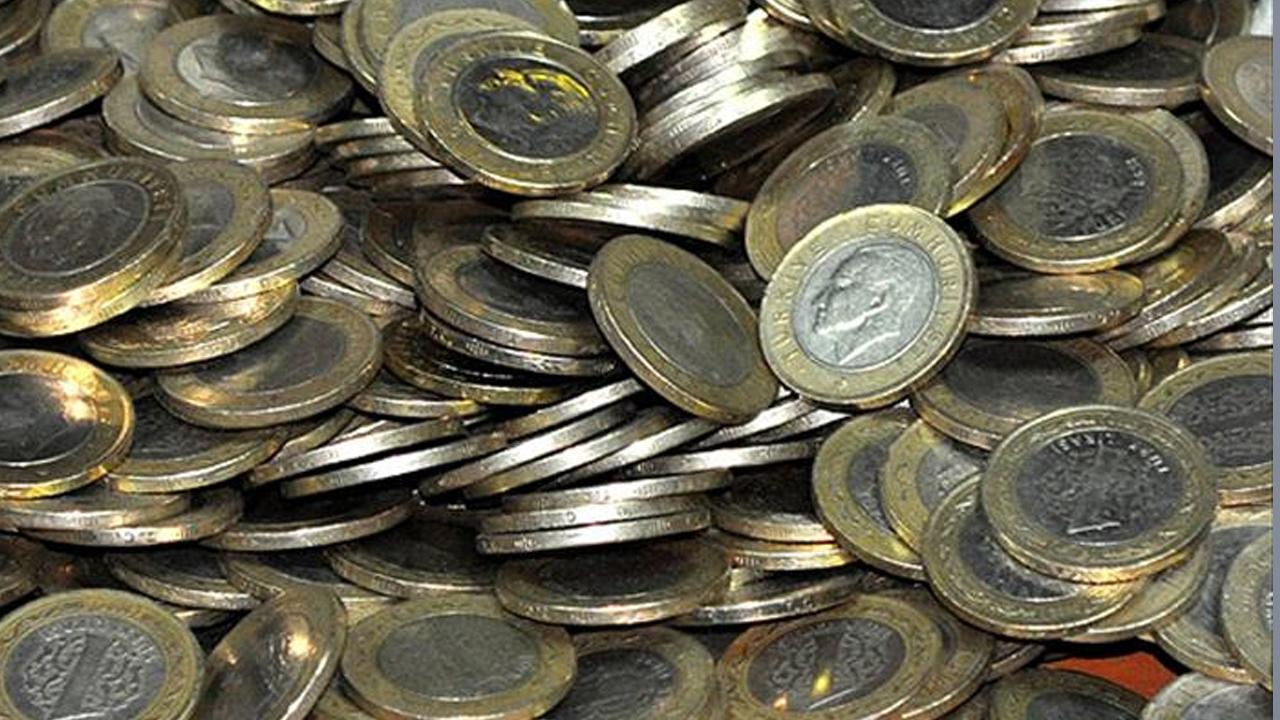 yeni fiyati 20000 tlyi gecti cebinde tasiyanlar k rina k r katacak grxb3NYM.jpg