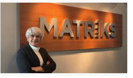 2026’da Borsa, Döviz ve Faiz Piyasaları Hakkında Matriks’in Çarpıcı Araştırması