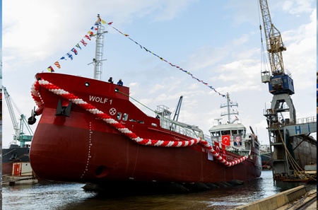 petrol ofisi hicri ercili