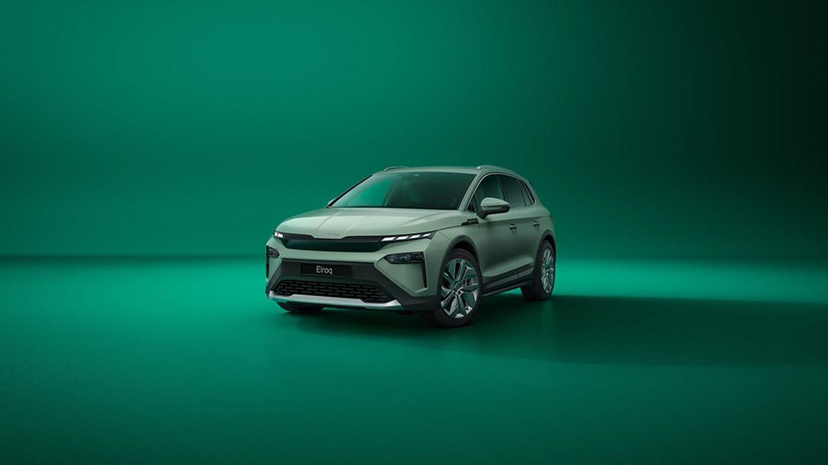 Skoda'nın güncel fiyat listesi